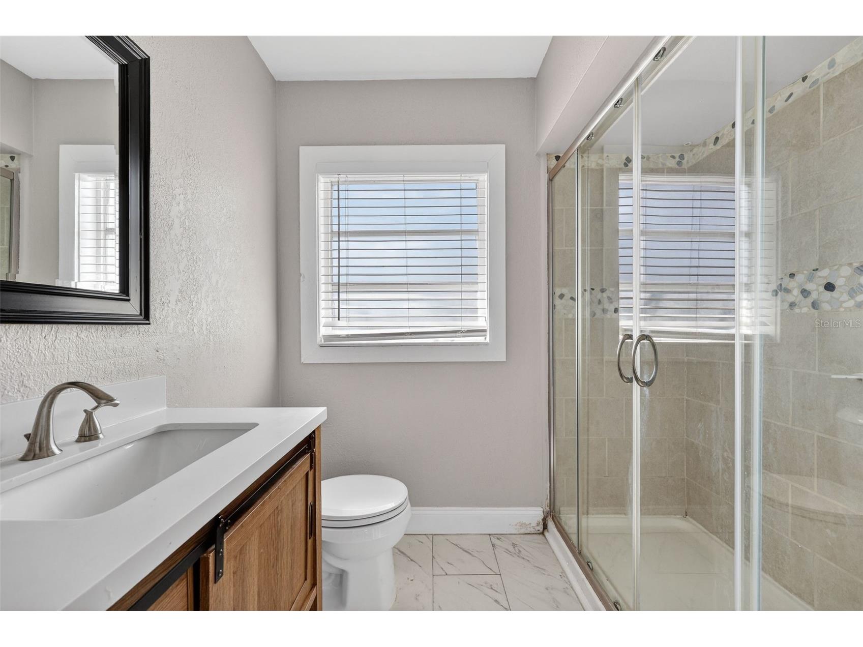 2714 W Grace Street Tampa FL 33607 TB8480193 image17