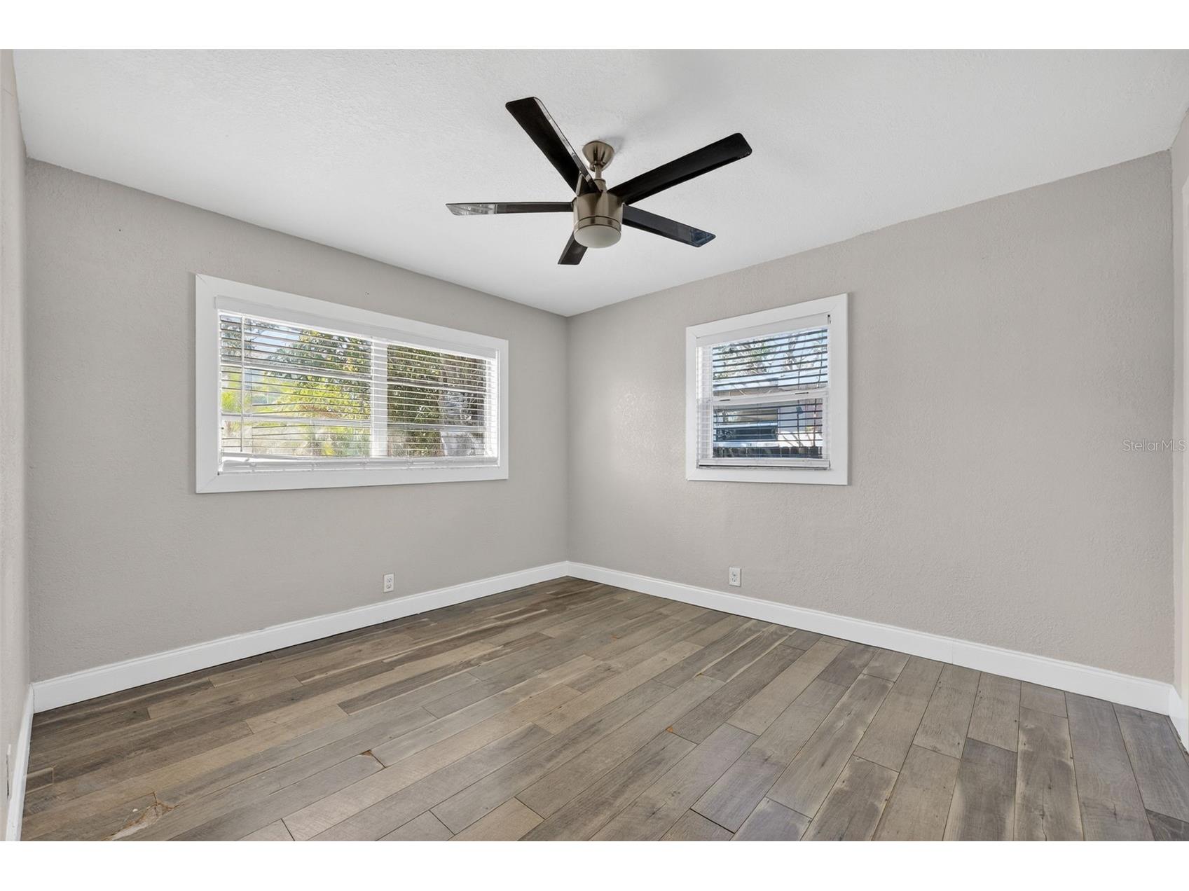 2714 W Grace Street Tampa FL 33607 TB8480193 image18