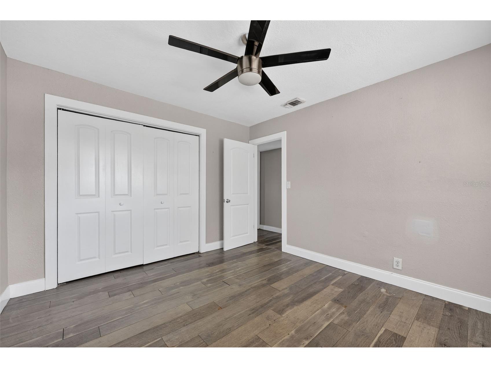 2714 W Grace Street Tampa FL 33607 TB8480193 image19