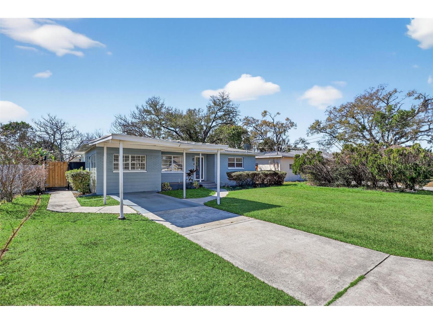 2714 W Grace Street Tampa FL 33607 TB8480193 image2