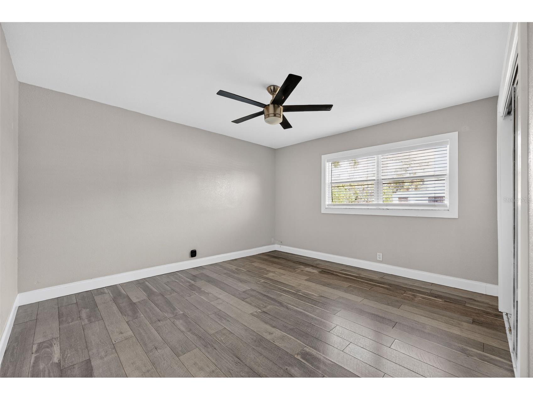 2714 W Grace Street Tampa FL 33607 TB8480193 image20