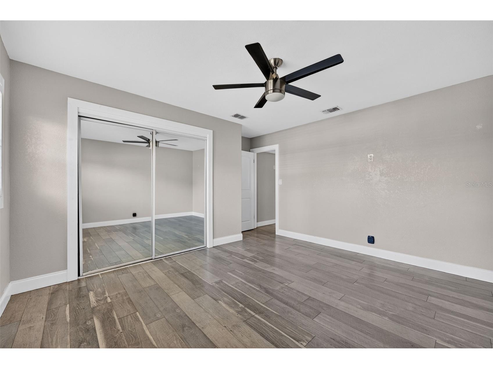 2714 W Grace Street Tampa FL 33607 TB8480193 image21