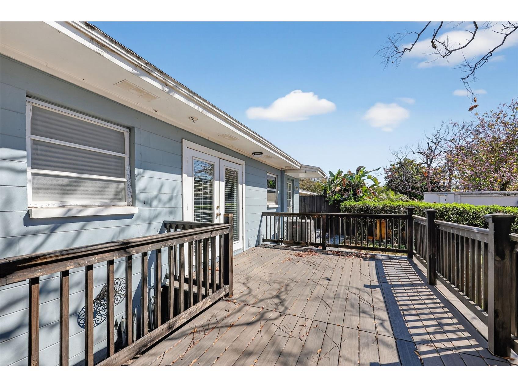 2714 W Grace Street Tampa FL 33607 TB8480193 image23