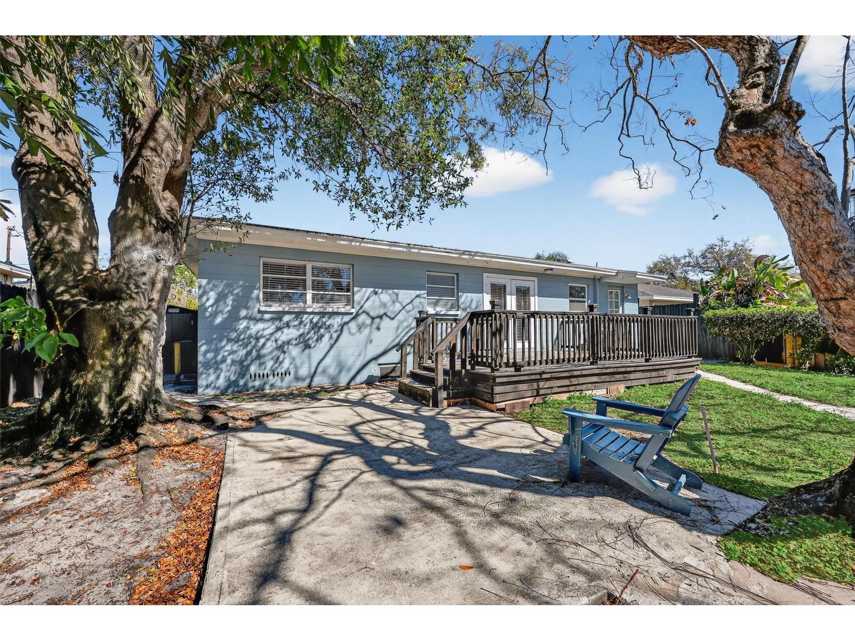 2714 W Grace Street Tampa FL 33607 TB8480193 image24