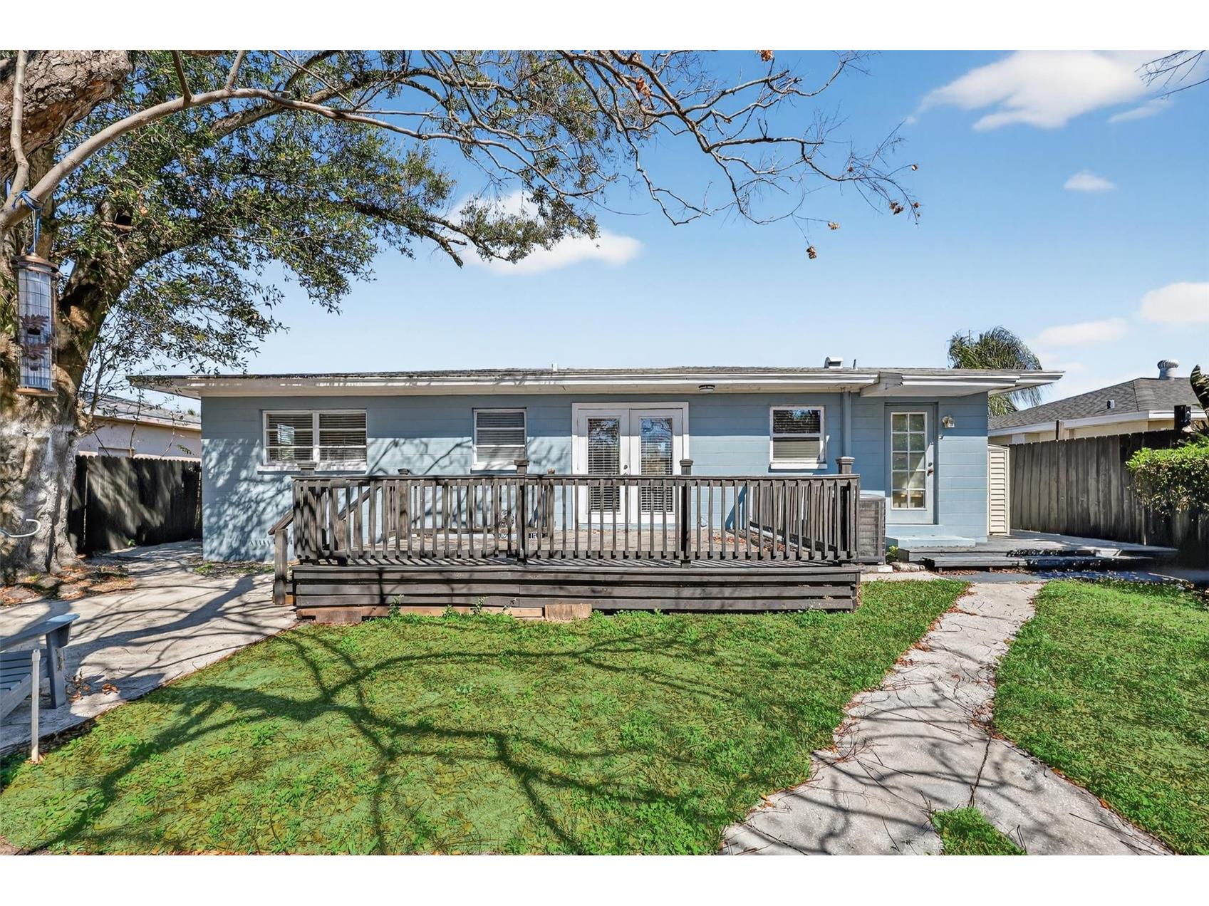 2714 W Grace Street Tampa FL 33607 TB8480193 image25