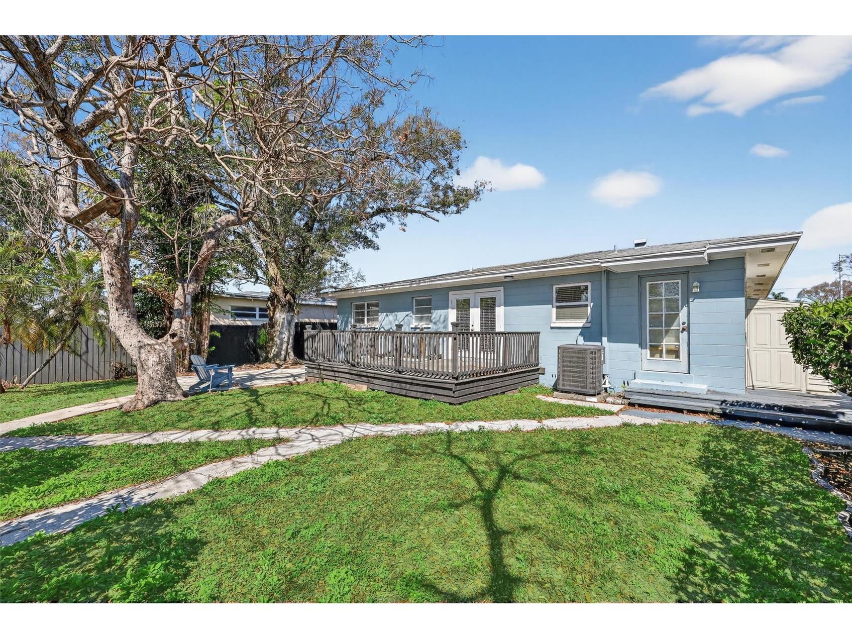 2714 W Grace Street Tampa FL 33607 TB8480193 image26