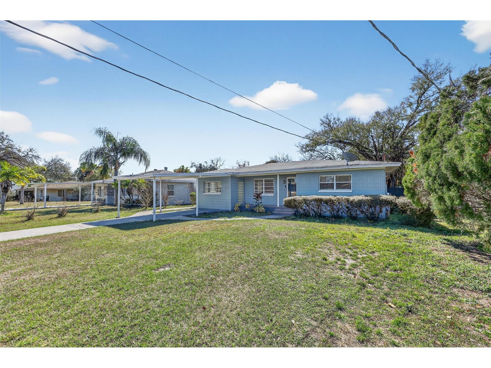 2714 W Grace Street Tampa FL 33607 TB8480193 image3