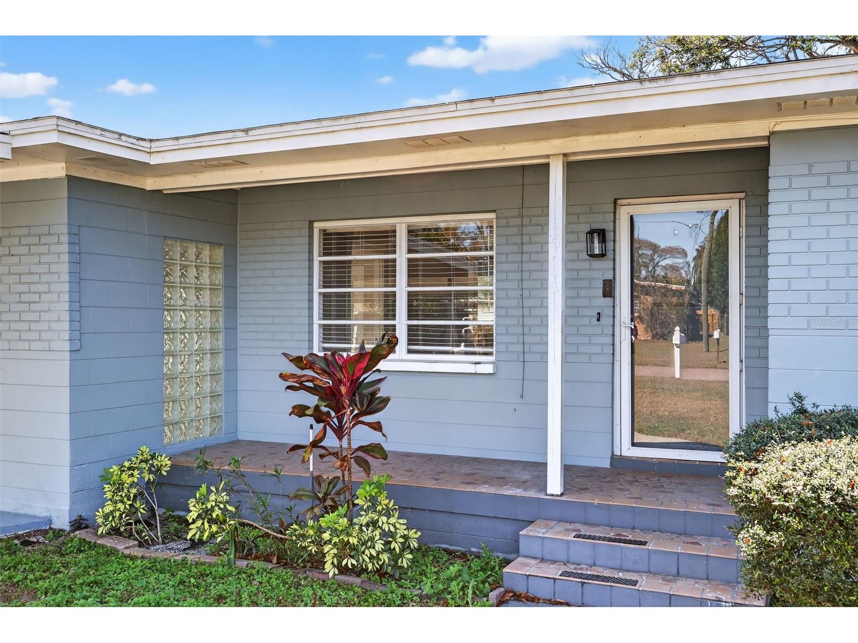 2714 W Grace Street Tampa FL 33607 TB8480193 image4