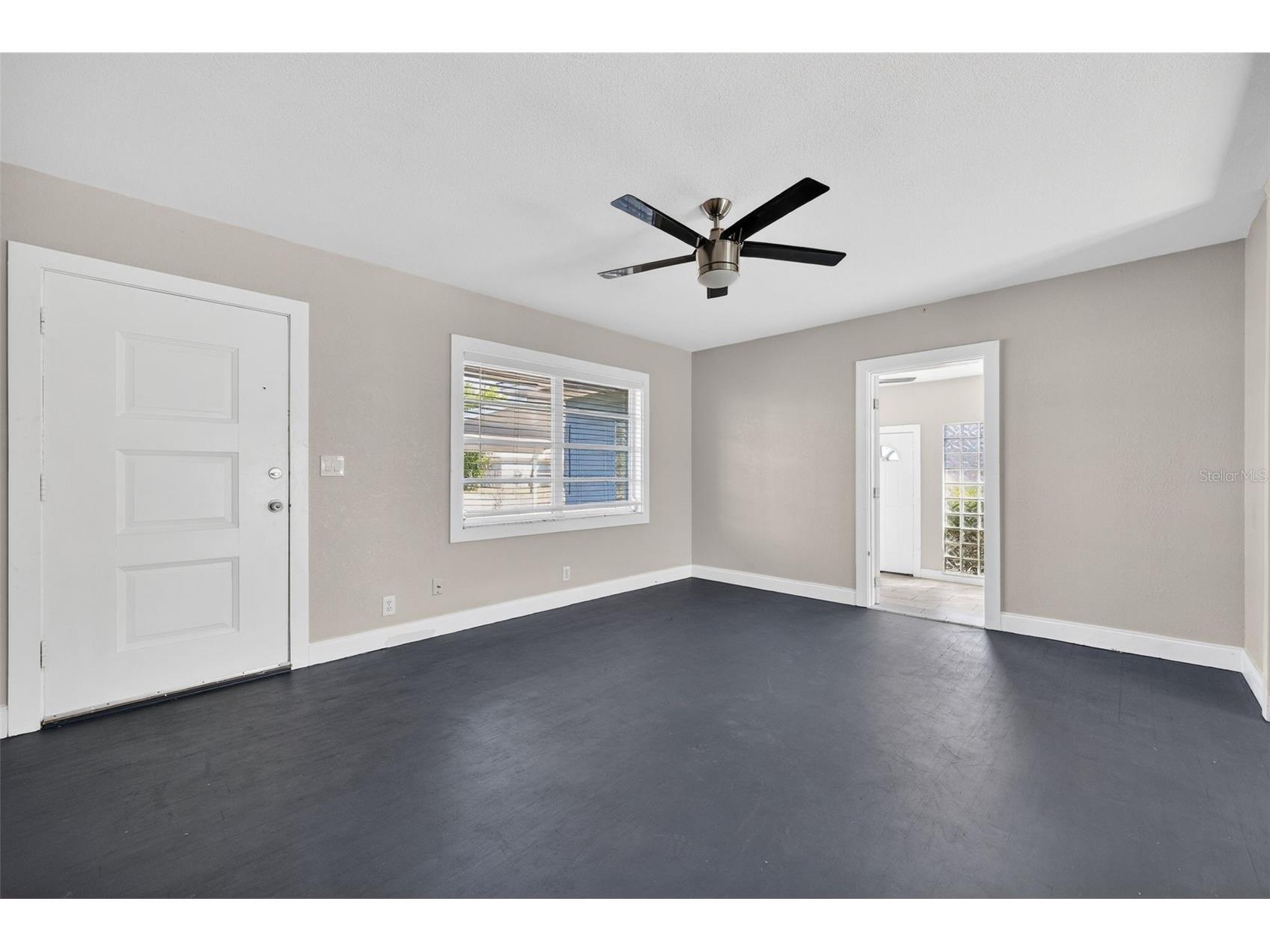 2714 W Grace Street Tampa FL 33607 TB8480193 image6