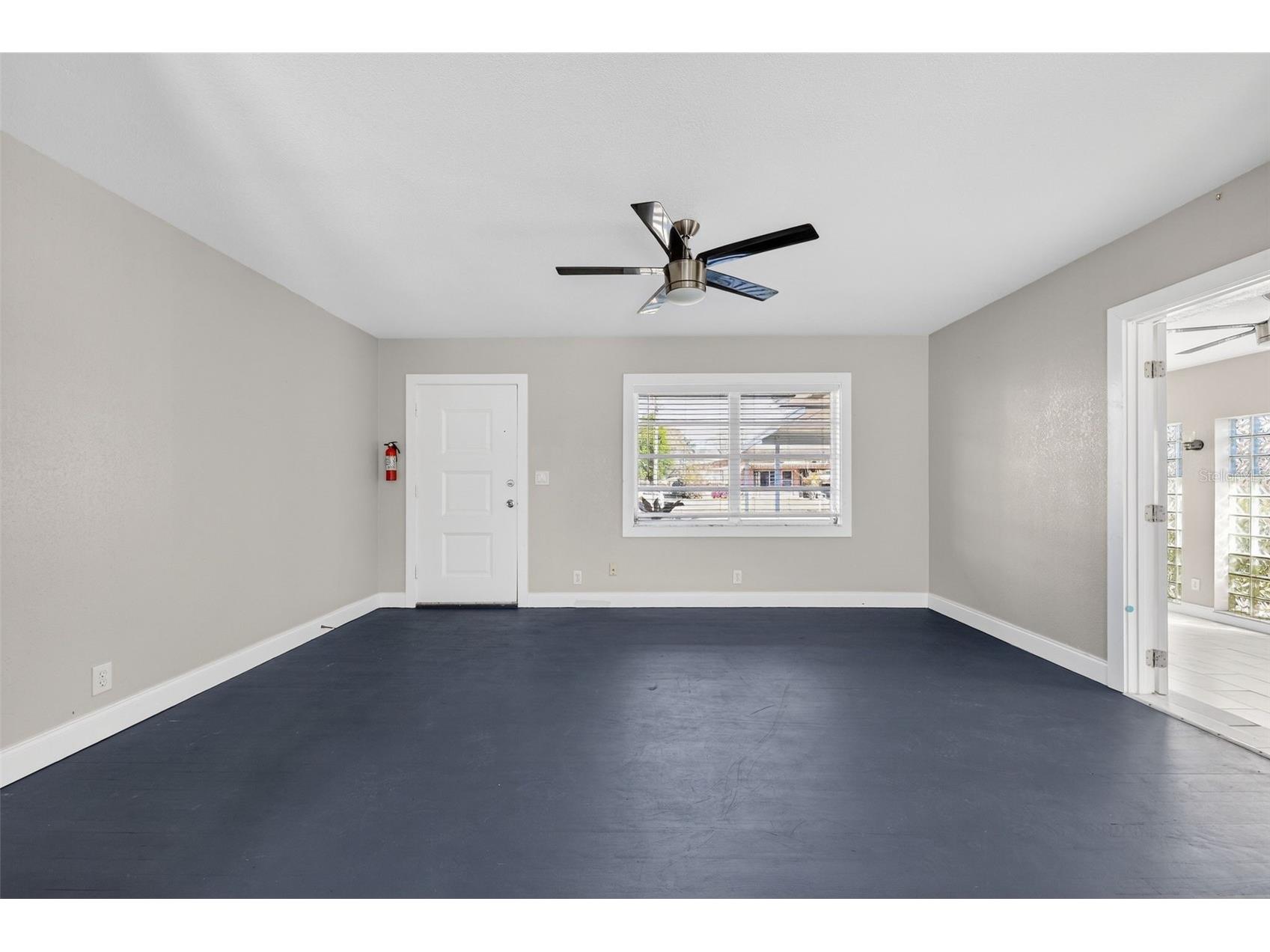 2714 W Grace Street Tampa FL 33607 TB8480193 image7