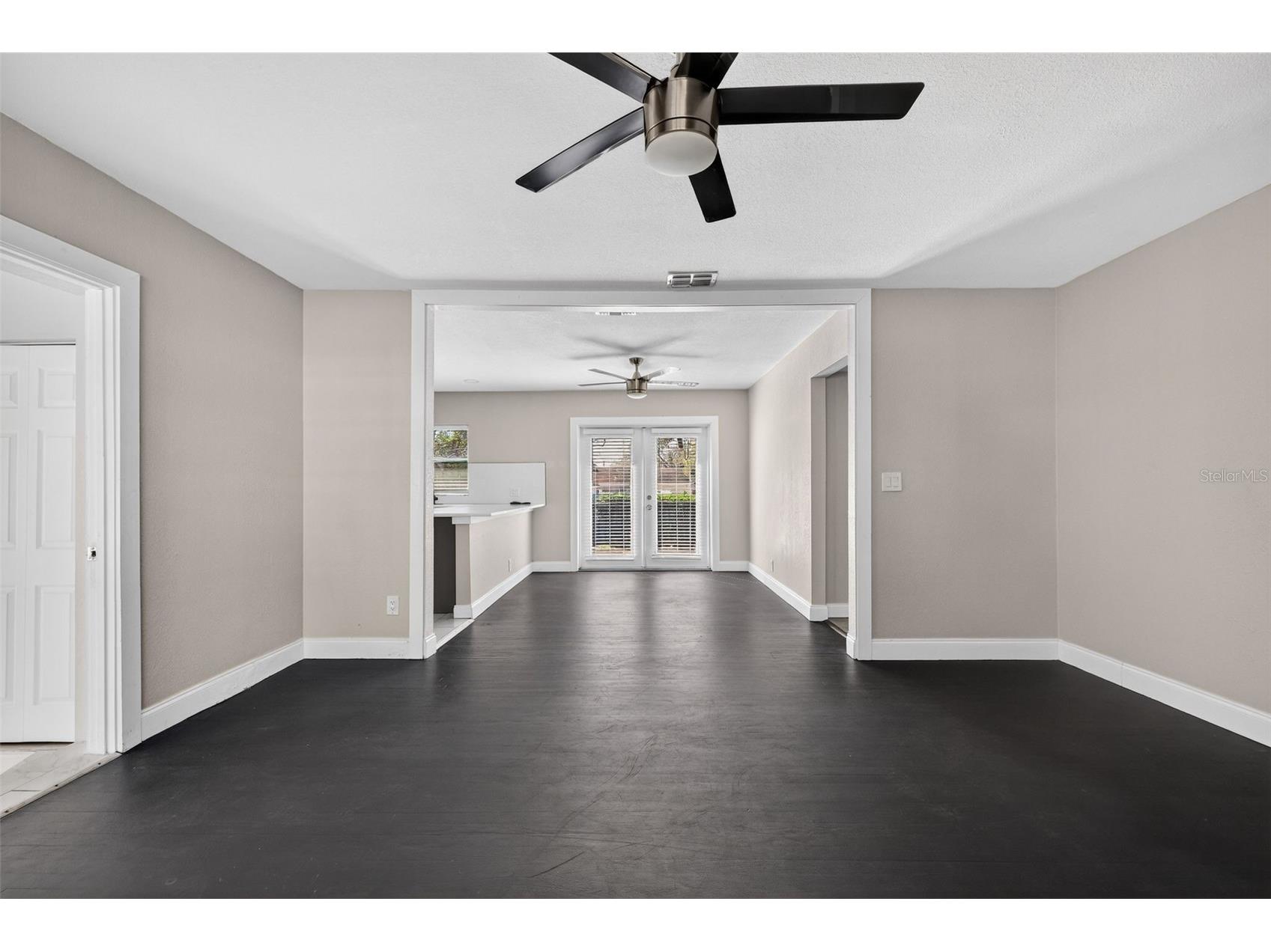 2714 W Grace Street Tampa FL 33607 TB8480193 image8
