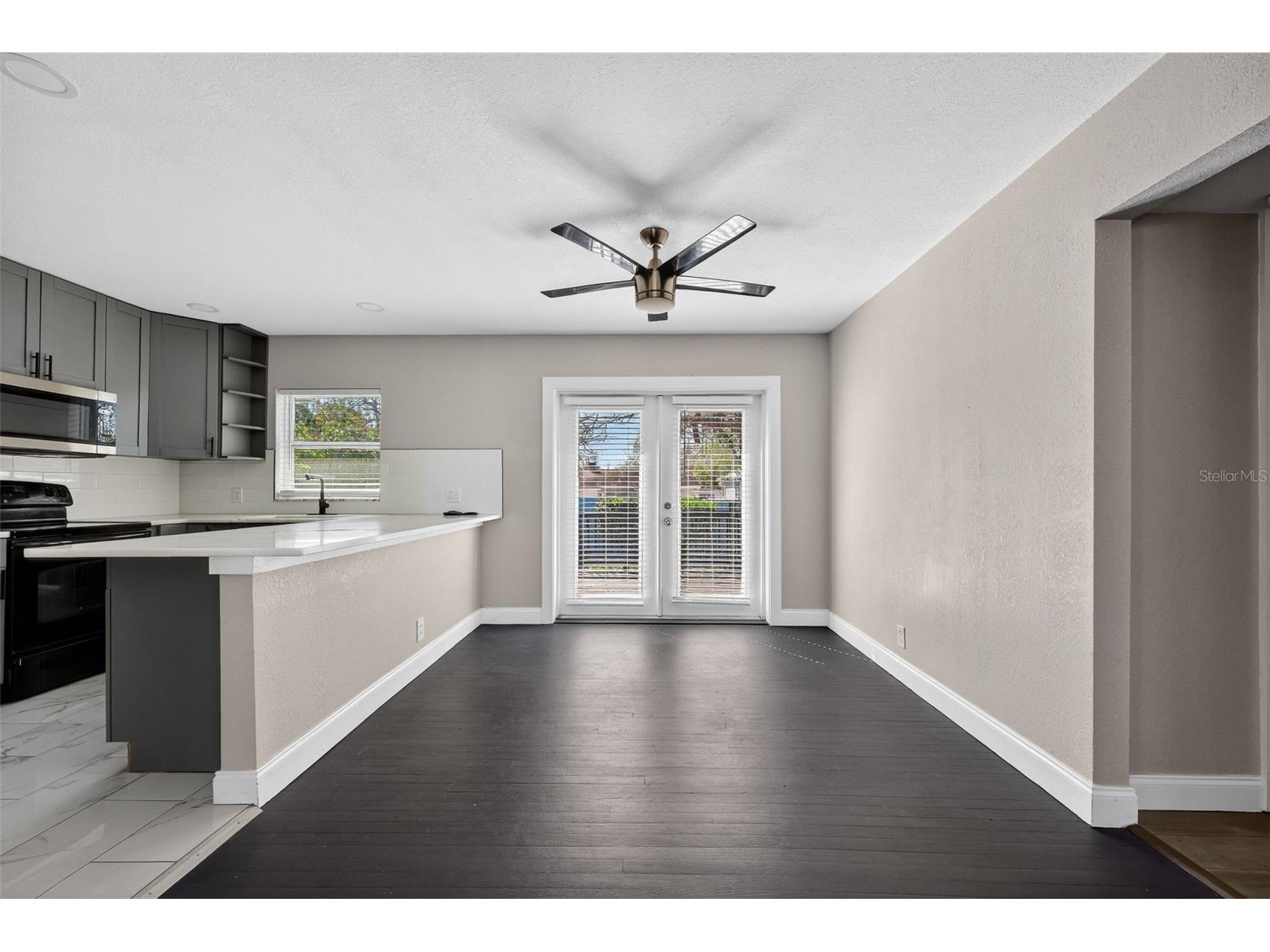2714 W Grace Street Tampa FL 33607 TB8480193 image9
