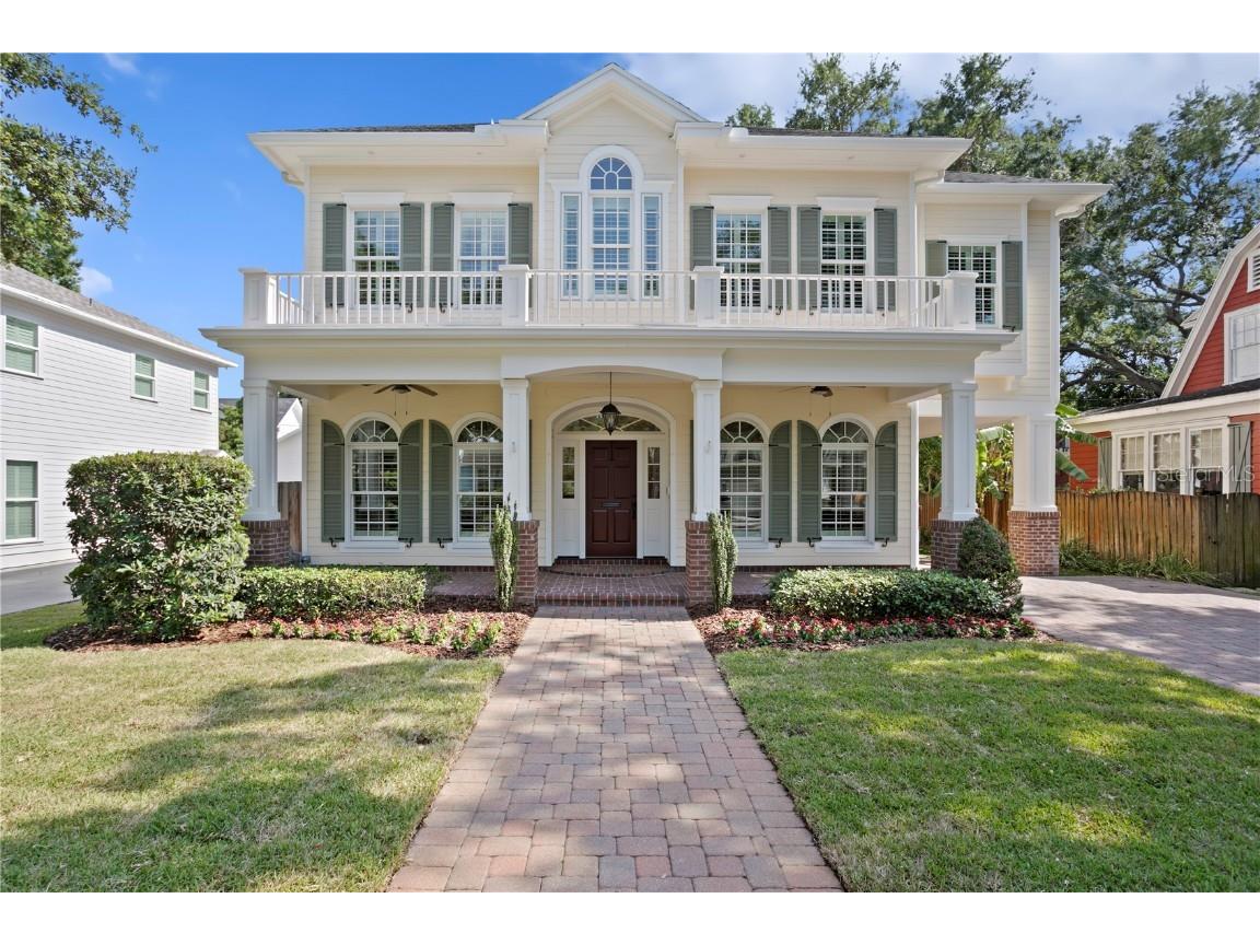 2714 W Jetton Avenue Tampa FL 33629 TB8381946 image1