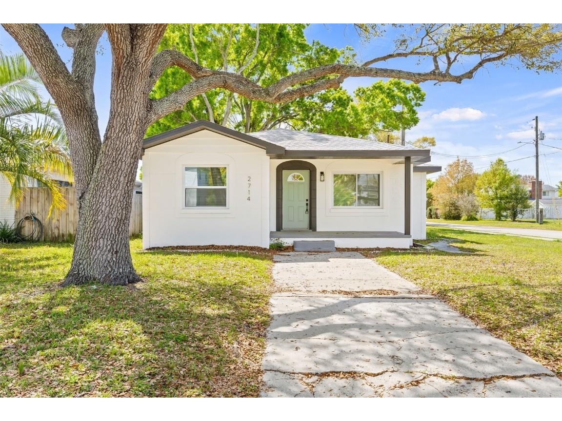 2714 W Lemon St Tampa FL 33609 T3511627 image1