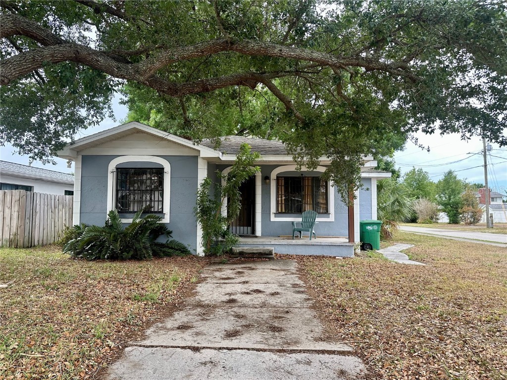 2714 W Lemon Street Tampa FL 33609 W7854494 image1