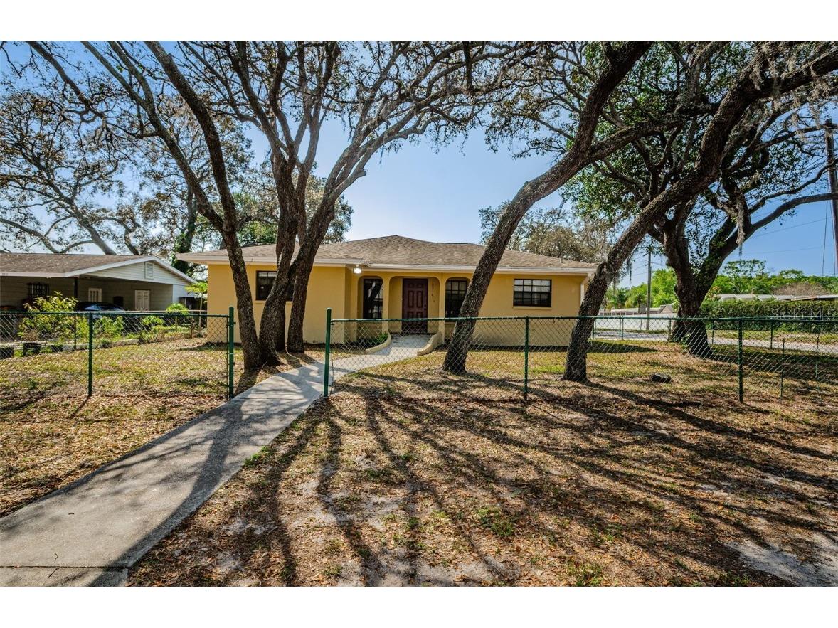 2714 W Robson Street Tampa FL 33614 T3432517 image1