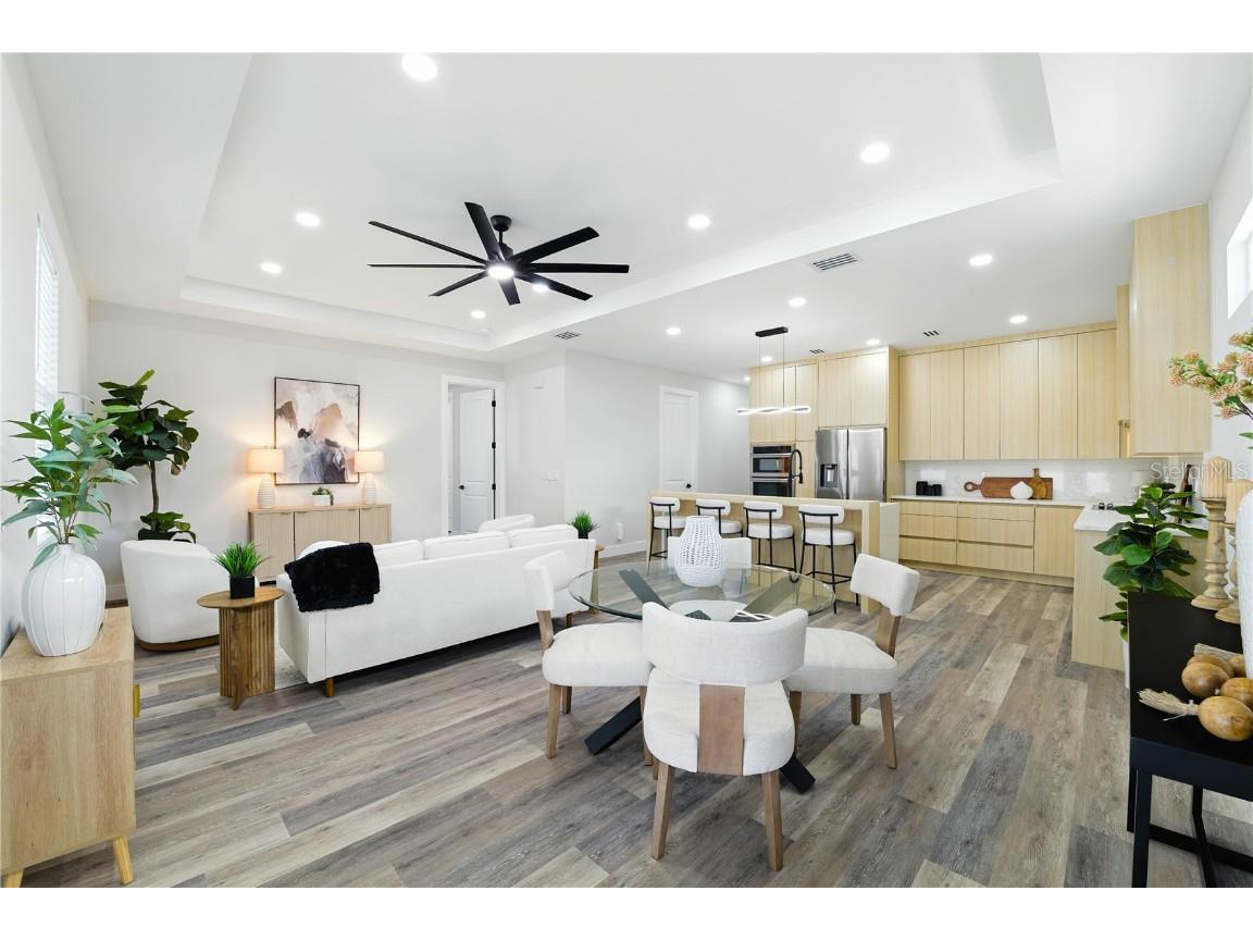 2714 W Tampa Bay Boulevard Tampa FL 33607 TB8419475 image10