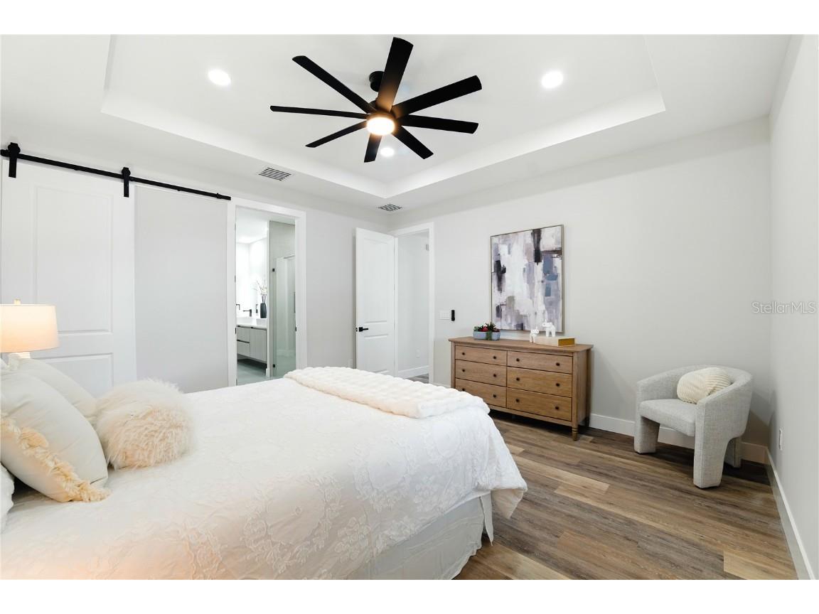 2714 W Tampa Bay Boulevard Tampa FL 33607 TB8419475 image15