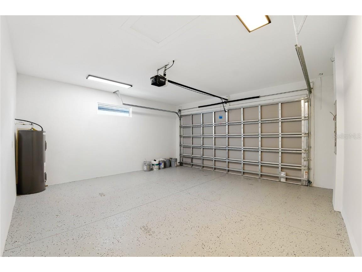 2714 W Tampa Bay Boulevard Tampa FL 33607 TB8419475 image24