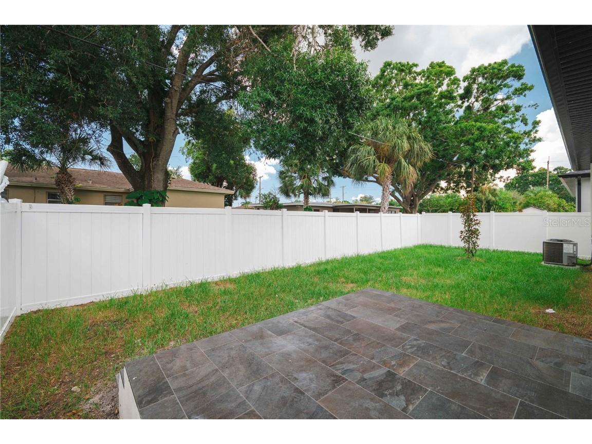 2714 W Tampa Bay Boulevard Tampa FL 33607 TB8419475 image25