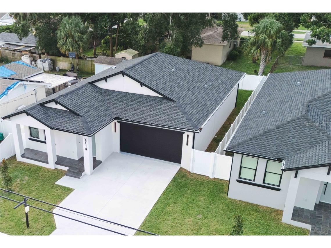 2714 W Tampa Bay Boulevard Tampa FL 33607 TB8419475 image27