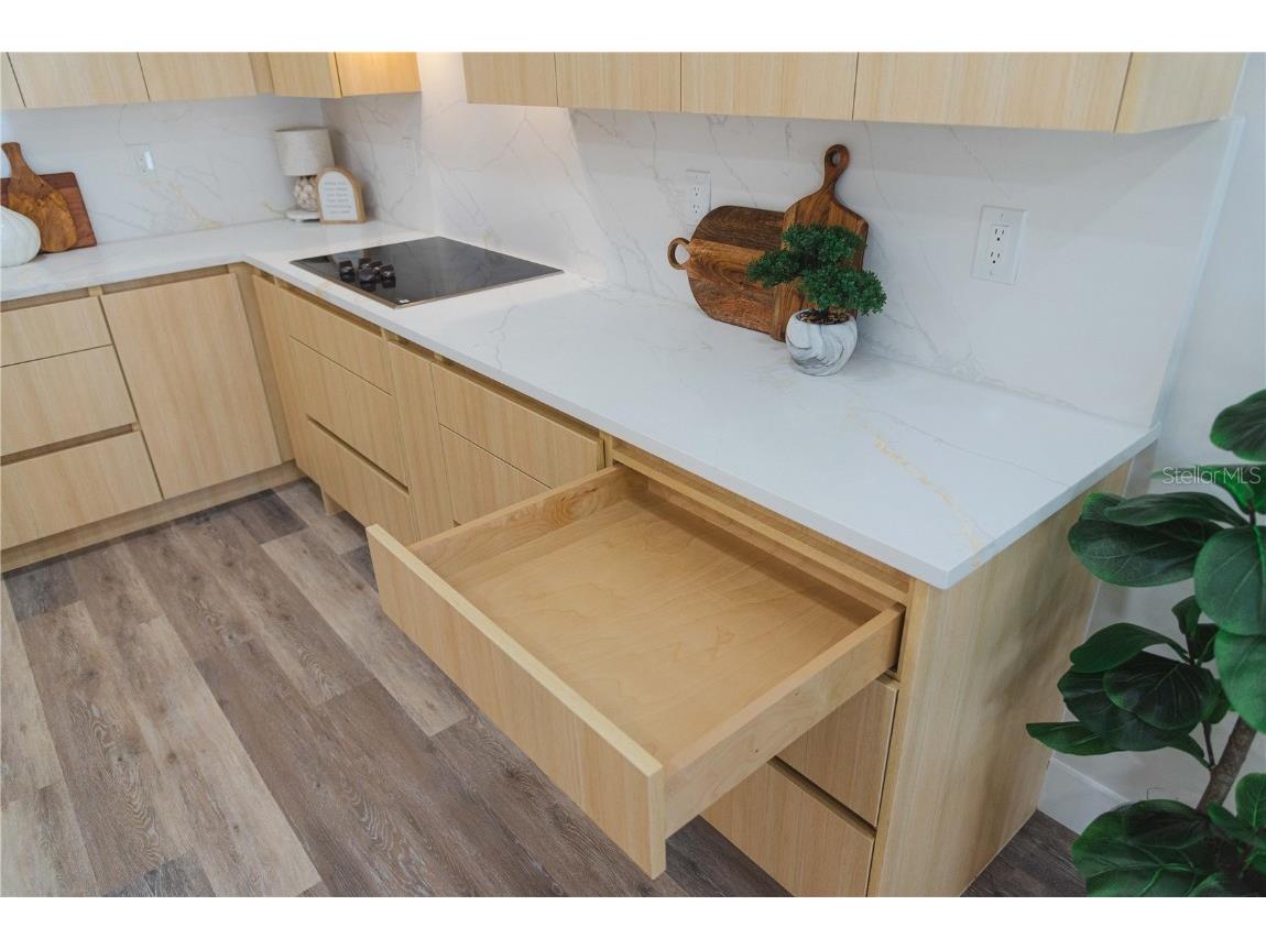 2714 W Tampa Bay Boulevard Tampa FL 33607 TB8419475 image28