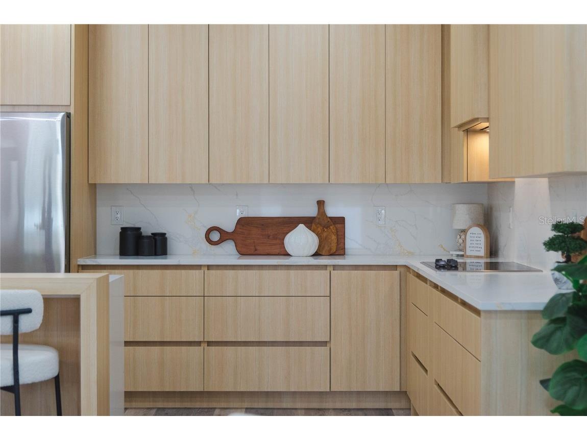 2714 W Tampa Bay Boulevard Tampa FL 33607 TB8419475 image6