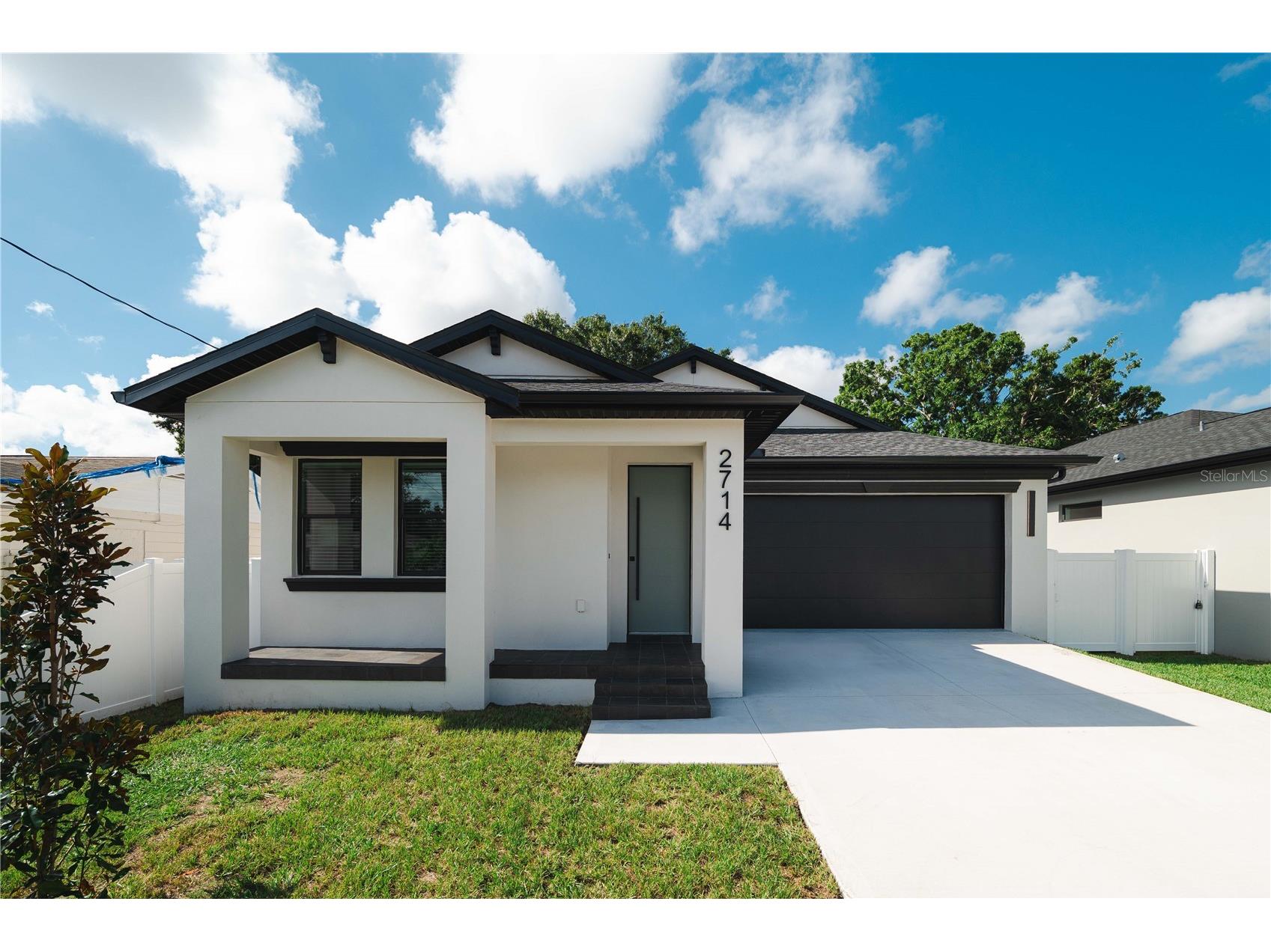 2714 W Tampa Bay Boulevard Tampa FL 33607 TB8516603 image1