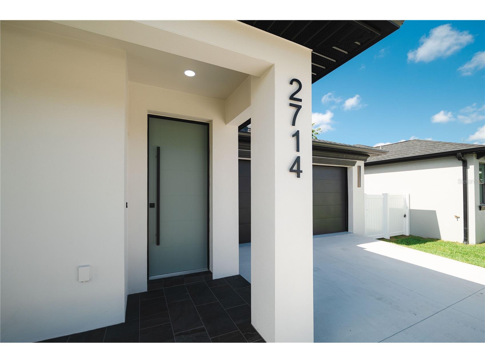 2714 W Tampa Bay Boulevard Tampa FL 33607 TB8516603 image2