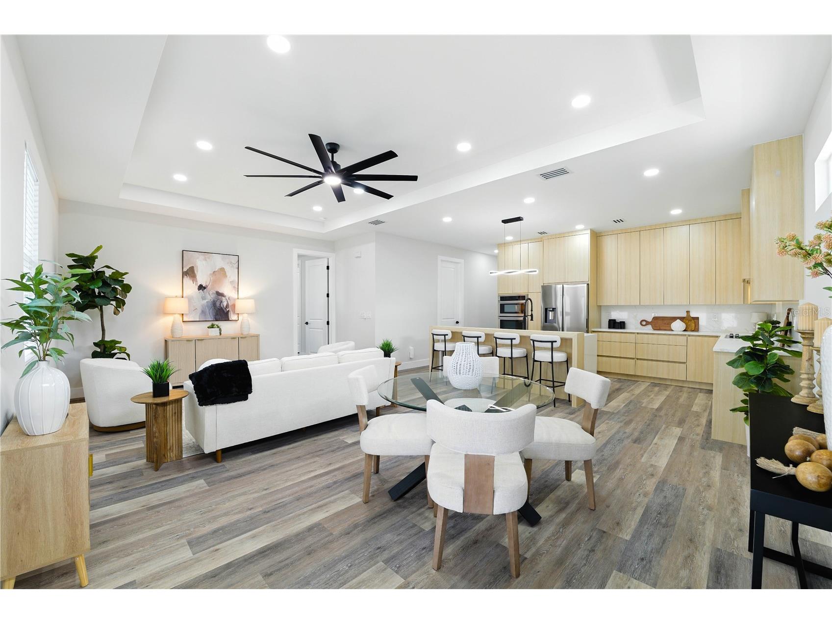 2714 W Tampa Bay Boulevard Tampa FL 33607 TB8516603 image4