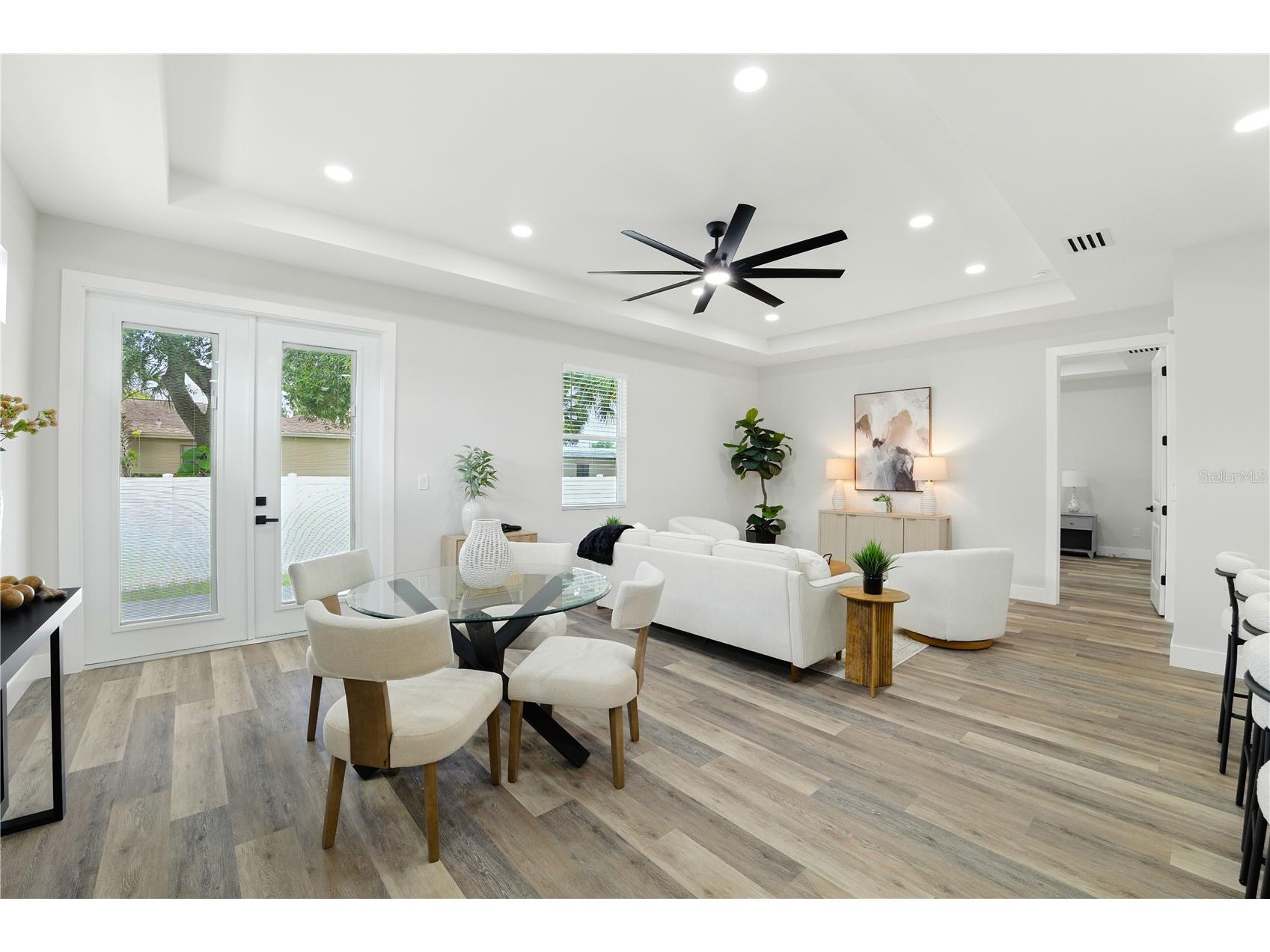 2714 W Tampa Bay Boulevard Tampa FL 33607 TB8516603 image5
