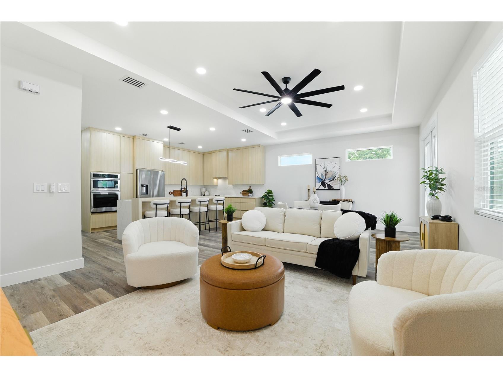 2714 W Tampa Bay Boulevard Tampa FL 33607 TB8516603 image7