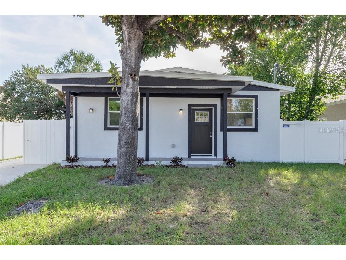 2714 W Union Street Tampa FL 33607 T3472899 image1
