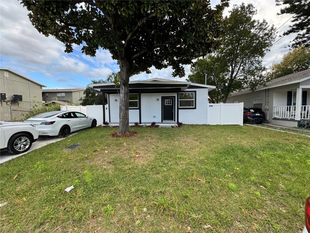 2714 W Union Street Tampa FL 33607 T3509183 image1