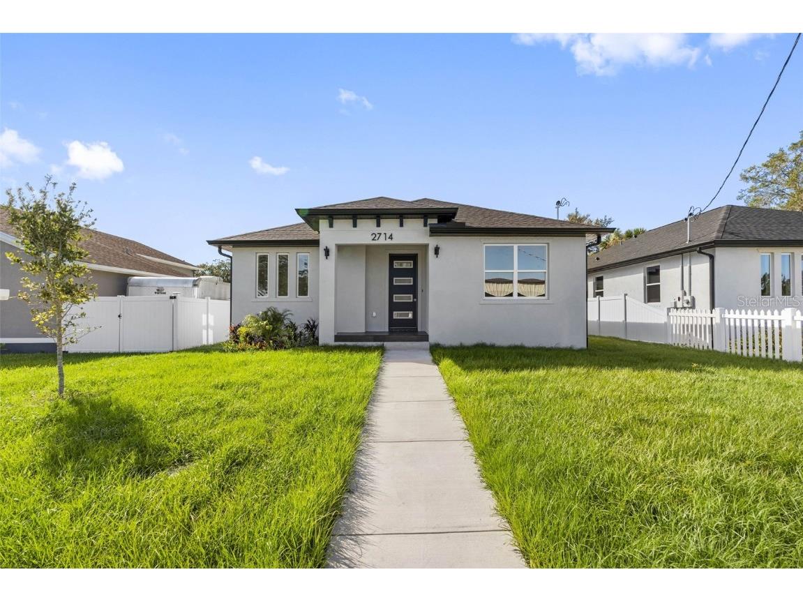 2714 W Walnut Street Tampa FL 33607 TB8319264 image1