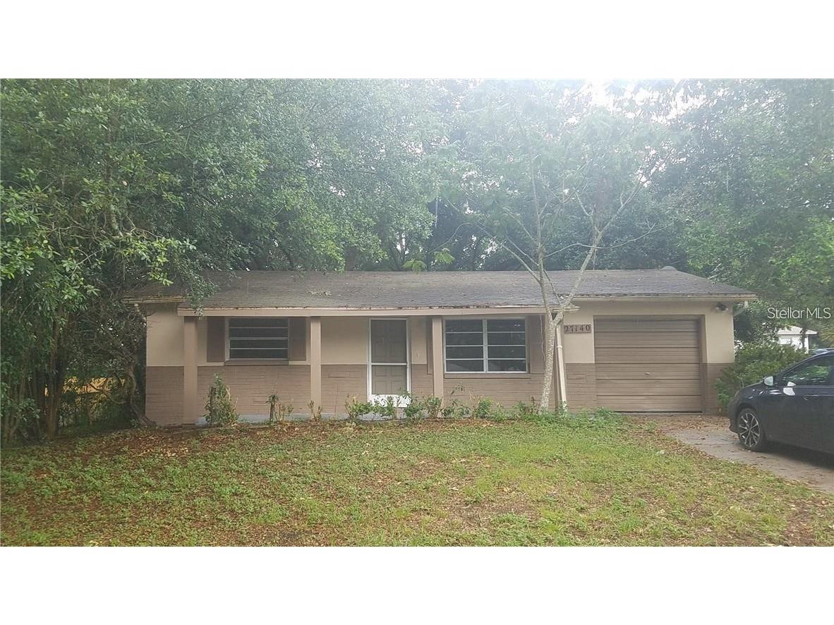 27140 Aubrey Avenue Brooksville FL 34602 U8204420 image1