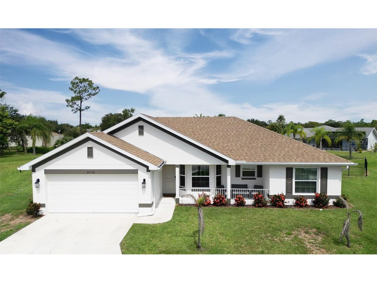 27140 Guapore Drive Punta Gorda FL 33983 C7505436 image1