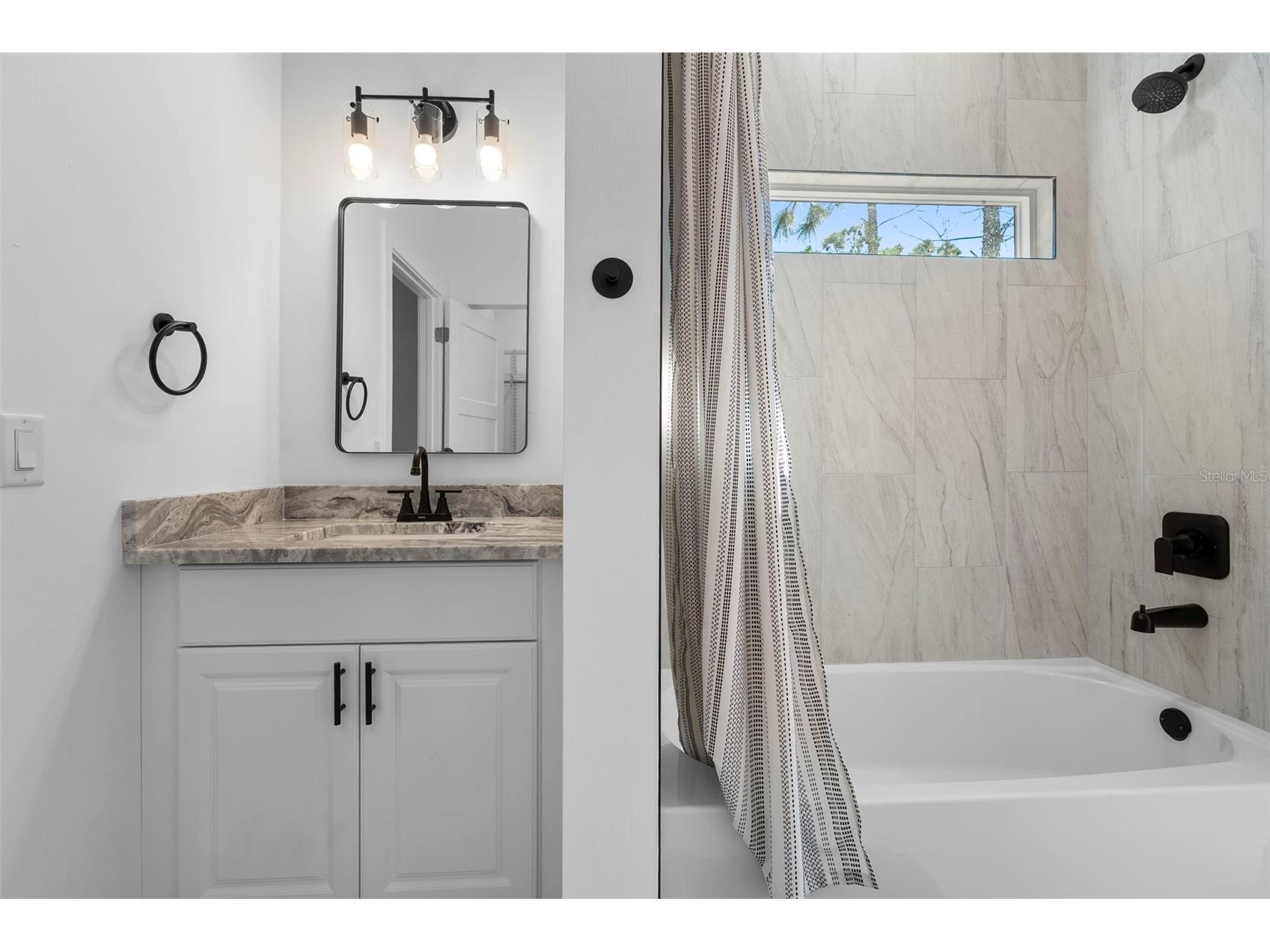 27141 Alhambra Drive Punta Gorda FL 33955 C7521770 image10