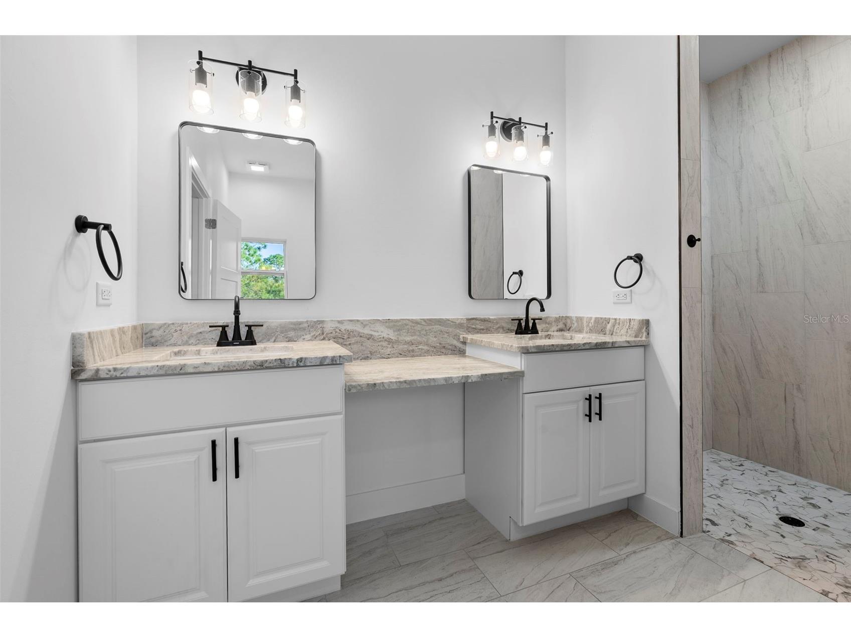 27141 Alhambra Drive Punta Gorda FL 33955 C7521770 image13