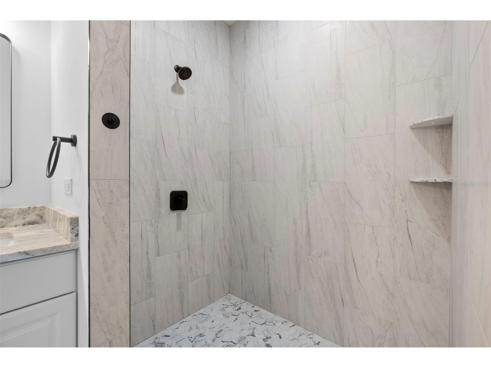 27141 Alhambra Drive Punta Gorda FL 33955 C7521770 image14