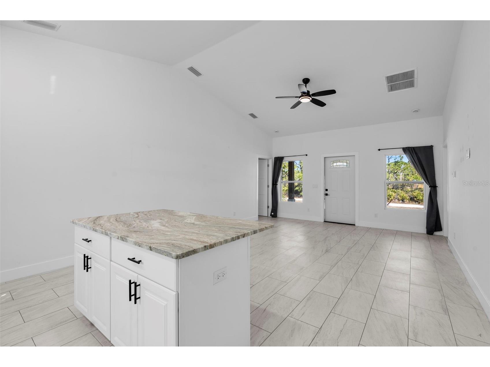 27141 Alhambra Drive Punta Gorda FL 33955 C7521770 image16