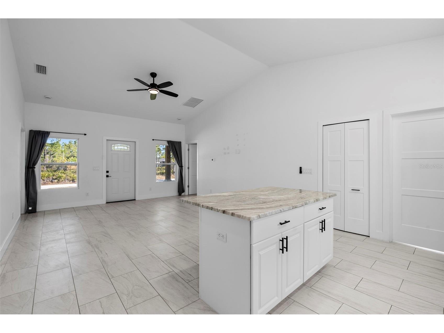 27141 Alhambra Drive Punta Gorda FL 33955 C7521770 image17