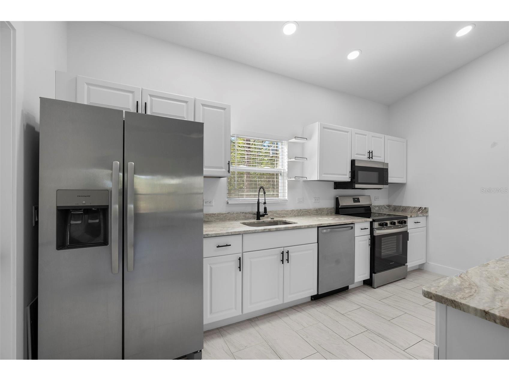 27141 Alhambra Drive Punta Gorda FL 33955 C7521770 image19