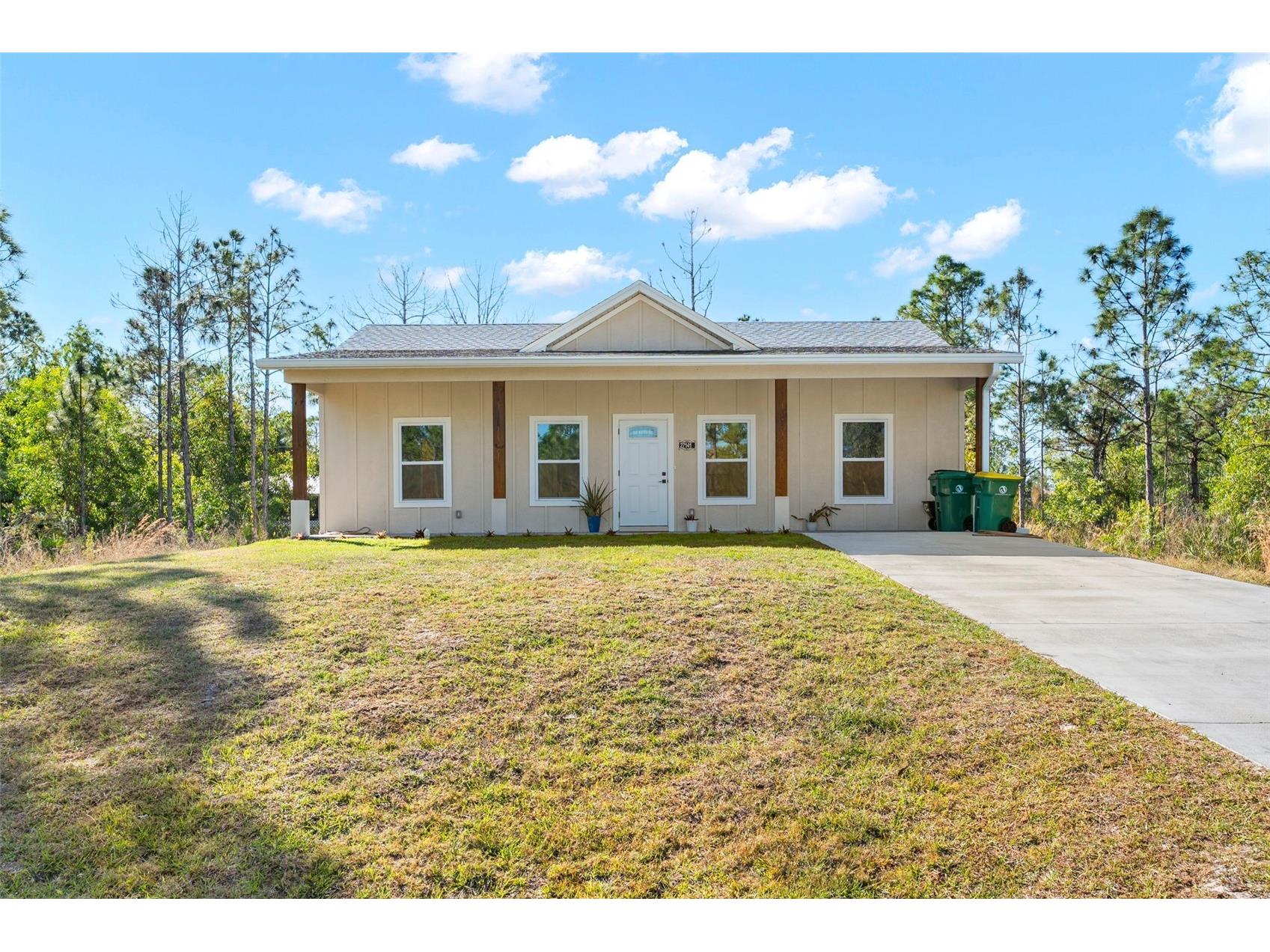 27141 Alhambra Drive Punta Gorda FL 33955 C7521770 image2