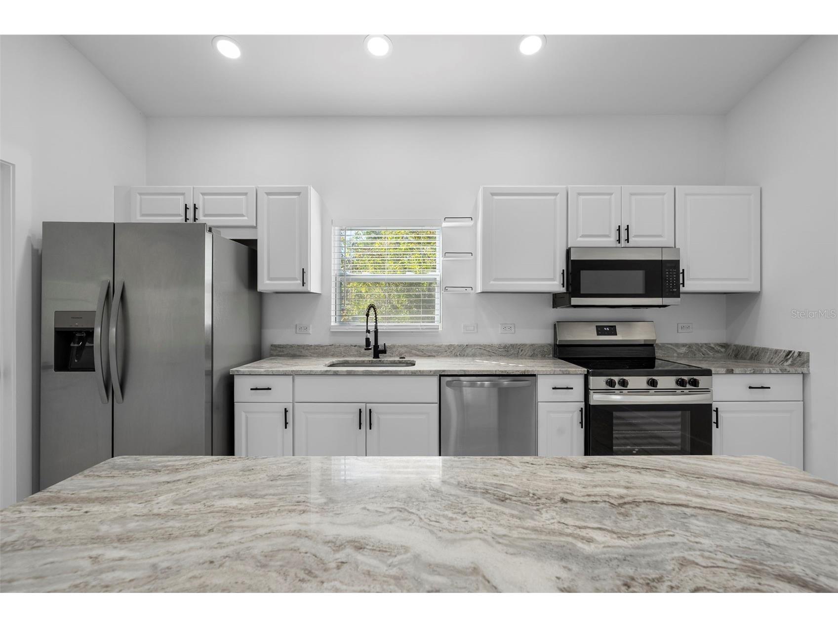 27141 Alhambra Drive Punta Gorda FL 33955 C7521770 image23