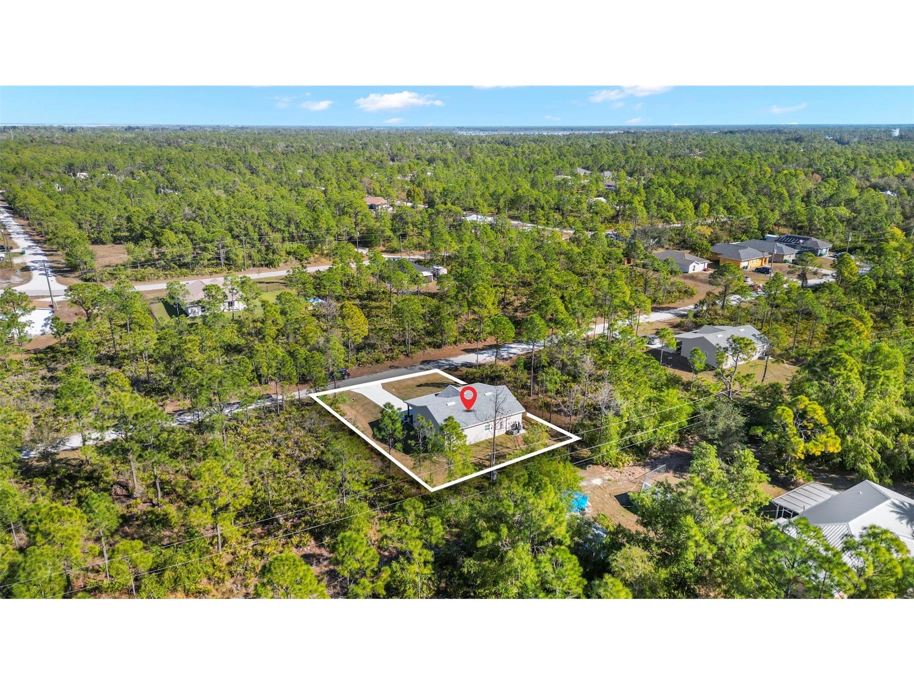 27141 Alhambra Drive Punta Gorda FL 33955 C7521770 image3