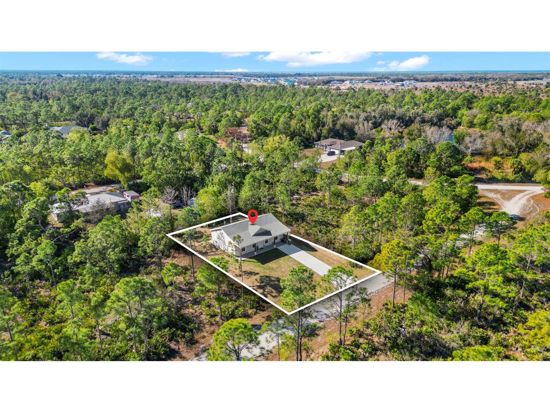 27141 Alhambra Drive Punta Gorda FL 33955 C7521770 image5