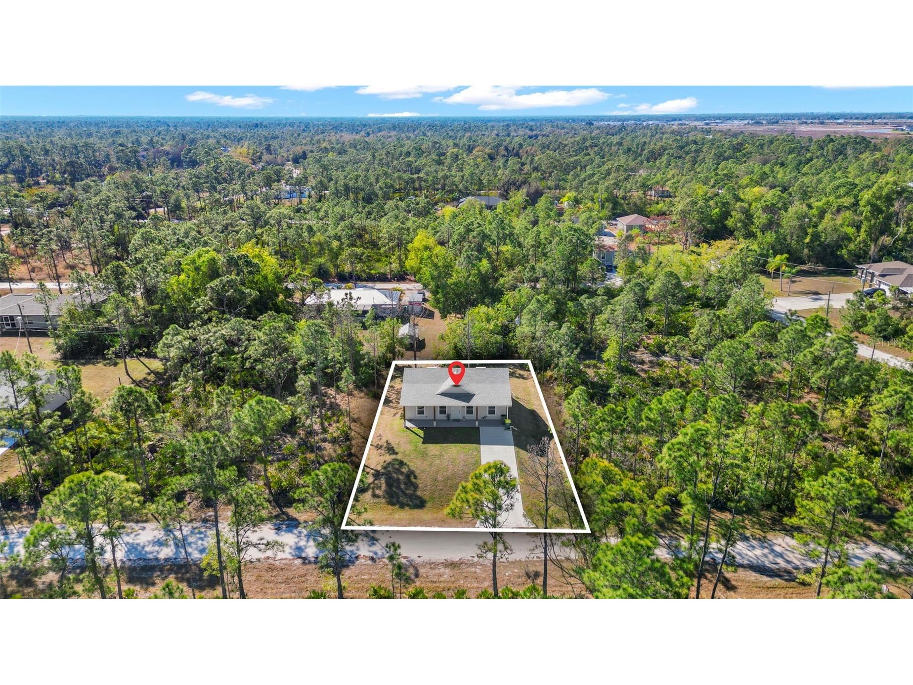 27141 Alhambra Drive Punta Gorda FL 33955 C7521770 image6