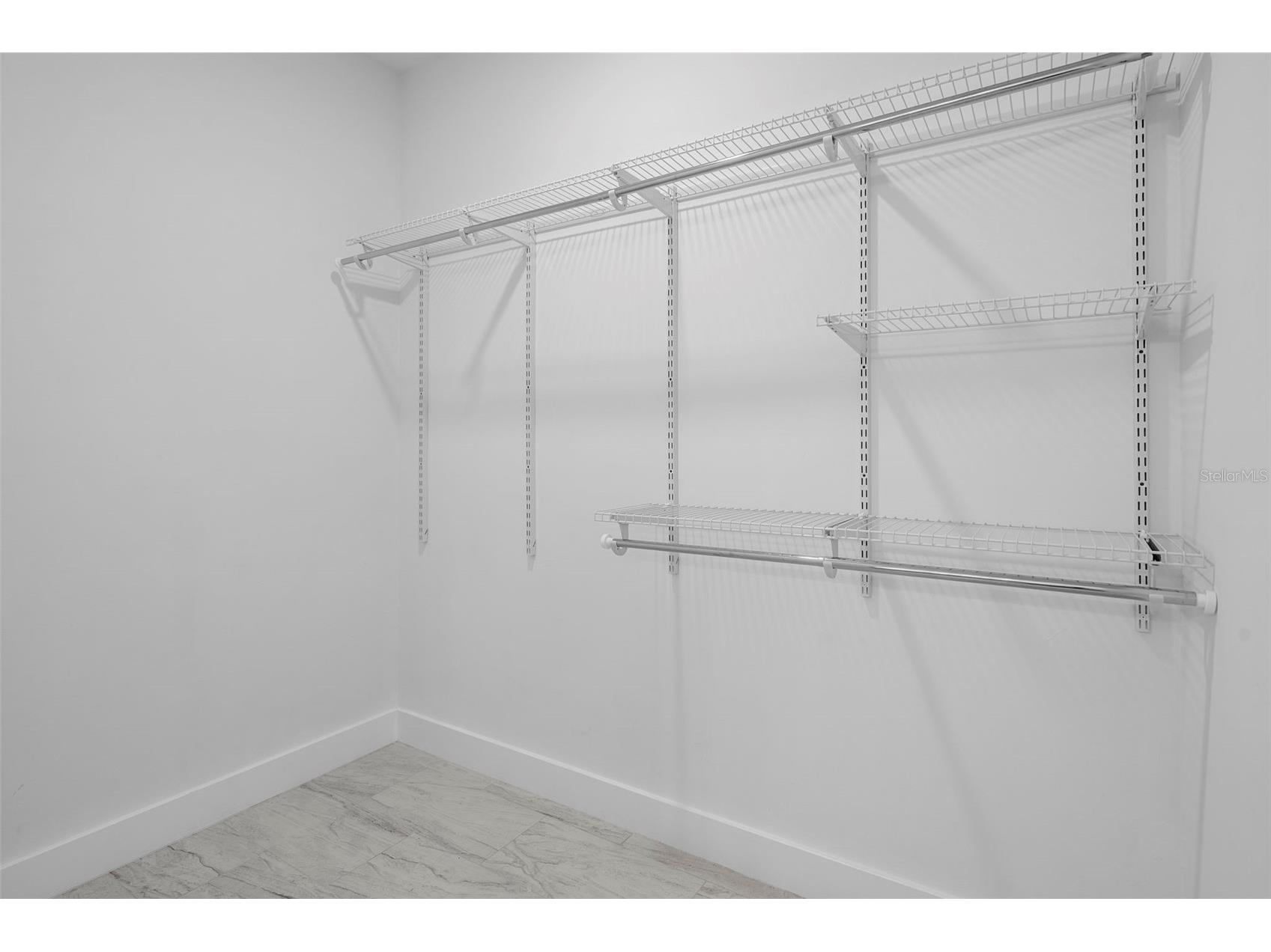 27141 Alhambra Drive Punta Gorda FL 33955 C7521770 image8