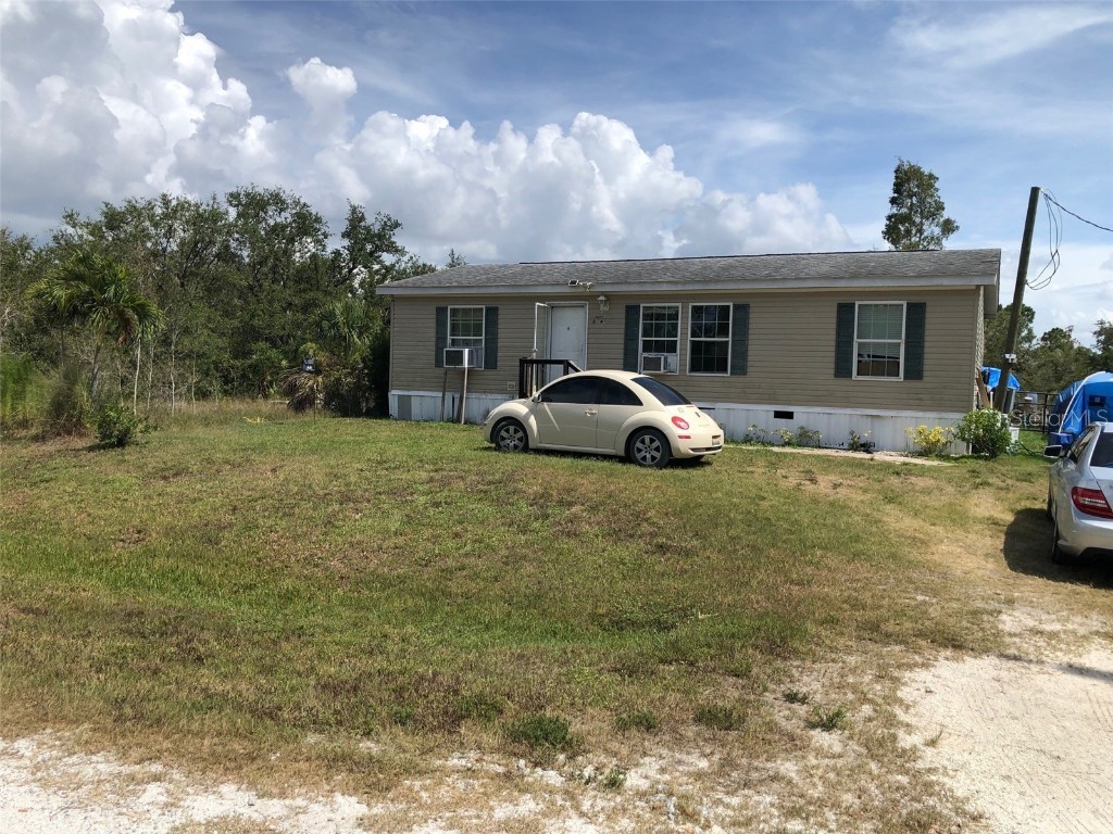 27141 Aloha Drive Punta Gorda FL 33955 A4577135 image1